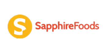 Sapphire Foods India