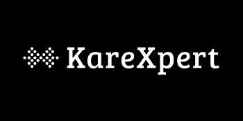 KareXpert