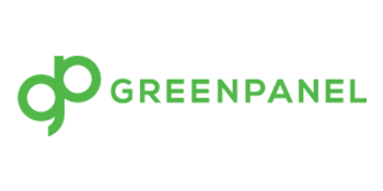 Greenpanel Industries
