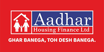 Aadhar Housing Finance