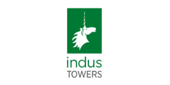 Indus Towers