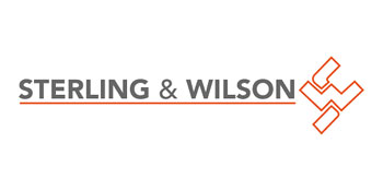 Sterling and Wilson Renewable Energy