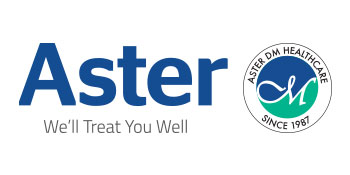 Aster DM Healthcare