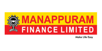 Manappuram Finance