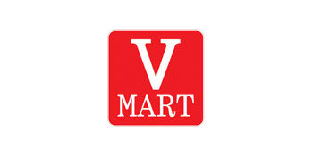 V-Mart Retail