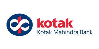 Kotak Mahindra Bank