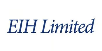 EIH Limited