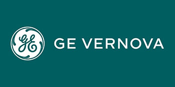 GE Vernova T&D India Limited