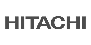 Hitachi Energy India