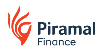 Piramal Finance
