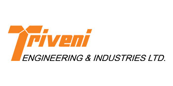 Triveni Engineering & Industries Ltd.