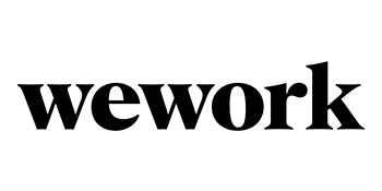 WeWork India Management